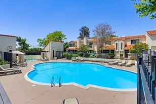 5715 Baltimore Dr, La Mesa, CA 91942 - Photo 36