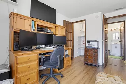 5715 Baltimore Drive #29, La Mesa, CA 91942 - Photo 20