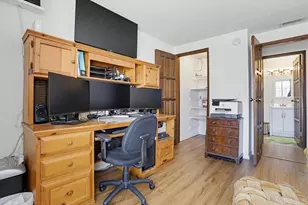 5715 Baltimore Dr, La Mesa, CA 91942 - Photo 20