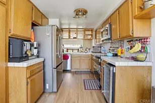5715 Baltimore Dr, La Mesa, CA 91942 - Photo 14