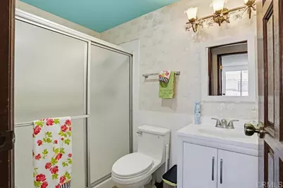 5715 Baltimore Drive #29, La Mesa, CA 91942 - Photo 24