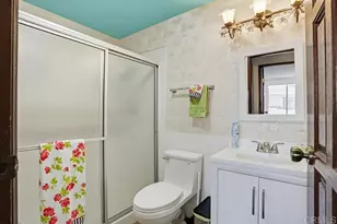5715 Baltimore Dr, La Mesa, CA 91942 - Photo 24