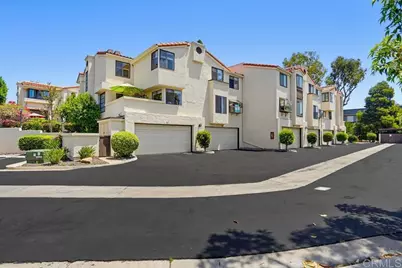 5715 Baltimore Drive #29, La Mesa, CA 91942 - Photo 38