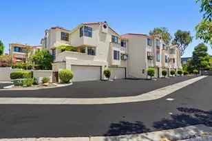 5715 Baltimore Dr, La Mesa, CA 91942 - Photo 38