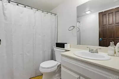 5715 Baltimore Drive #29, La Mesa, CA 91942 - Photo 32