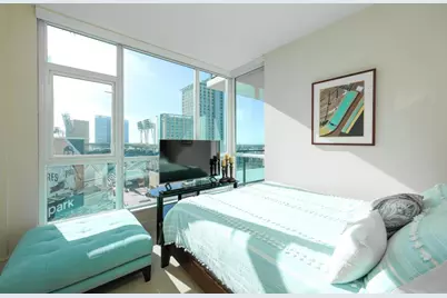 325 7th Avenue #1204, San Diego, CA 92101 - Photo 14