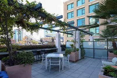 325 7th Avenue #1204, San Diego, CA 92101 - Photo 30