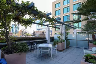 325 7th Ave, San Diego, CA 92101 - Photo 30