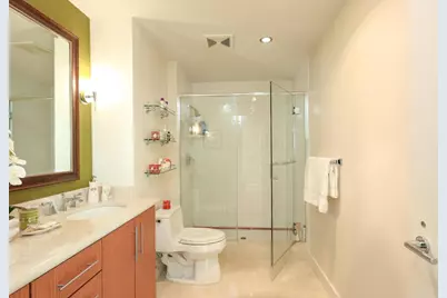 325 7th Avenue #1204, San Diego, CA 92101 - Photo 20