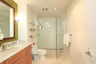 325 7th Ave, San Diego, CA 92101 - Photo 20