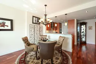 325 7th Ave, San Diego, CA 92101 - Photo 10
