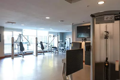 325 7th Avenue #1204, San Diego, CA 92101 - Photo 26