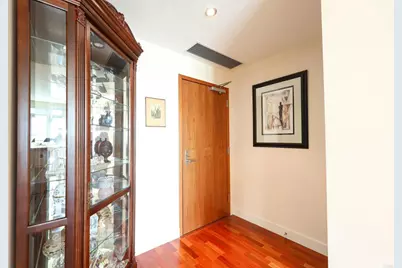 325 7th Avenue #1204, San Diego, CA 92101 - Photo 16