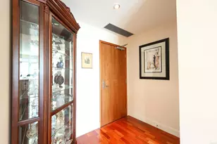 325 7th Ave, San Diego, CA 92101 - Photo 16