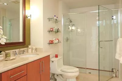 325 7th Avenue #1204, San Diego, CA 92101 - Photo 18
