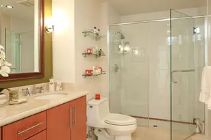 325 7th Ave, San Diego, CA 92101 - Photo 18