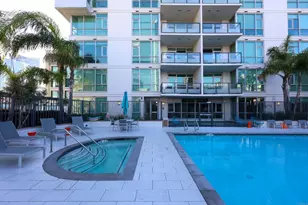 325 7th Ave, San Diego, CA 92101 - Photo 36