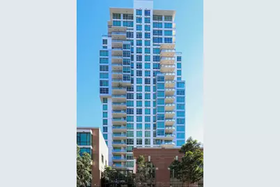 325 7th Avenue #1204, San Diego, CA 92101 - Photo 1