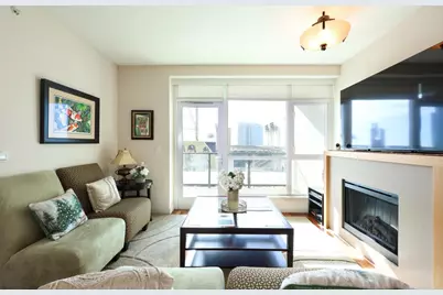 325 7th Avenue #1204, San Diego, CA 92101 - Photo 6