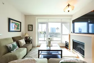 325 7th Ave, San Diego, CA 92101 - Photo 6
