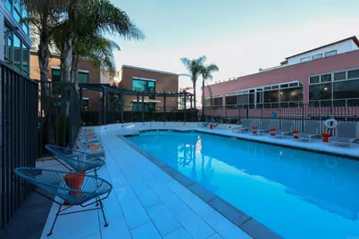 325 7th Avenue #1204, San Diego, CA 92101 - Photo 38
