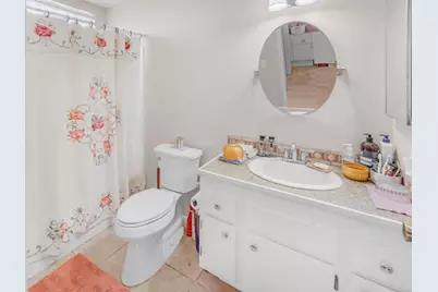 26310 Harrisburg Drive, Menifee, CA 92586 - Photo 12