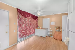 26310 Harrisburg Dr, Menifee, CA 92586 - Photo 2