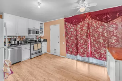 26310 Harrisburg Drive, Menifee, CA 92586 - Photo 6