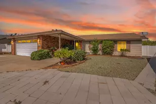 26310 Harrisburg Dr, Menifee, CA 92586 - Photo 1