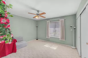 26310 Harrisburg Dr, Menifee, CA 92586 - Photo 14