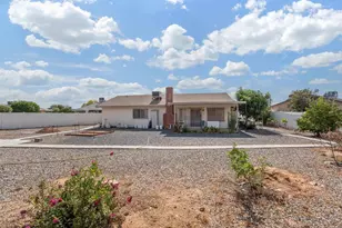 26310 Harrisburg Dr, Menifee, CA 92586 - Photo 16