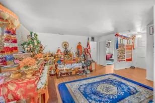 26310 Harrisburg Dr, Menifee, CA 92586 - Photo 4