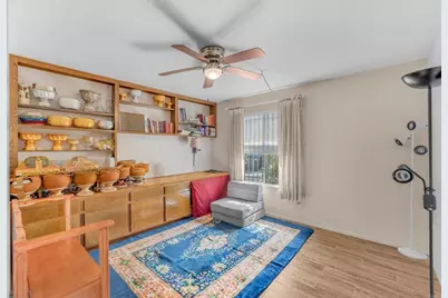 26310 Harrisburg Drive, Menifee, CA 92586 - Photo 8