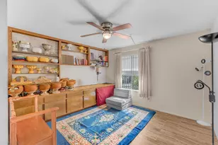 26310 Harrisburg Dr, Menifee, CA 92586 - Photo 8