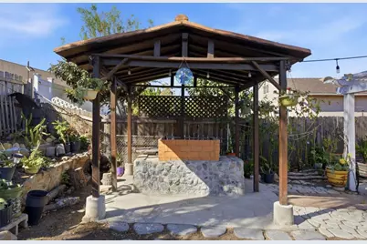 4385 Powderhorn Drive, San Diego, CA 92154 - Photo 30