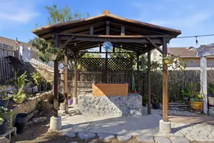 4385 Powderhorn Dr, San Diego, CA 92154 - Photo 30