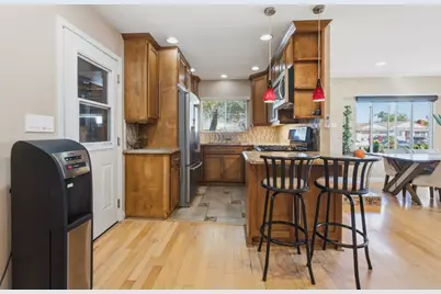 4385 Powderhorn Drive, San Diego, CA 92154 - Photo 12