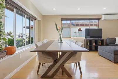 4385 Powderhorn Drive, San Diego, CA 92154 - Photo 8