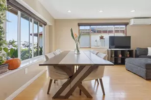4385 Powderhorn Dr, San Diego, CA 92154 - Photo 8
