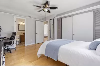 4385 Powderhorn Drive, San Diego, CA 92154 - Photo 18