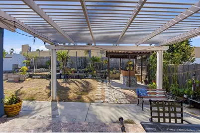 4385 Powderhorn Drive, San Diego, CA 92154 - Photo 26