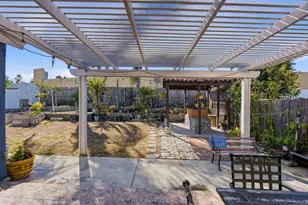 4385 Powderhorn Dr, San Diego, CA 92154 - Photo 26
