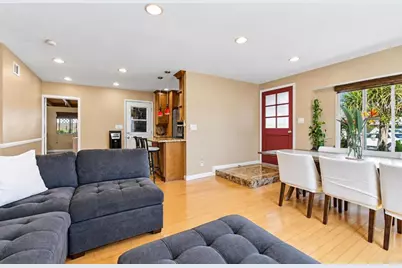 4385 Powderhorn Drive, San Diego, CA 92154 - Photo 6