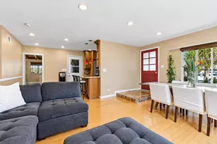 4385 Powderhorn Dr, San Diego, CA 92154 - Photo 6