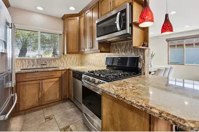 4385 Powderhorn Drive, San Diego, CA 92154 - Photo 14