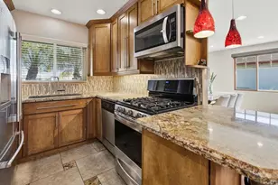 4385 Powderhorn Dr, San Diego, CA 92154 - Photo 14