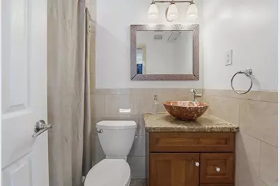 4385 Powderhorn Drive, San Diego, CA 92154 - Photo 24