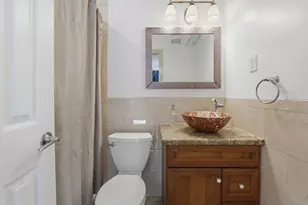 4385 Powderhorn Dr, San Diego, CA 92154 - Photo 24
