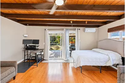 4385 Powderhorn Drive, San Diego, CA 92154 - Photo 22