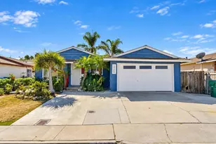 4385 Powderhorn Dr, San Diego, CA 92154 - Photo 2